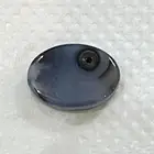 حجر عقيق مصور