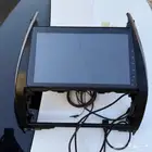 مسجل شاشة كامري