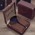 ازياء رجالية