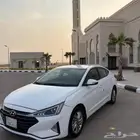 تم البيع الله يبارك للبايع والمشتري