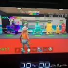 حيونات نادره على السوم