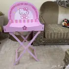 للبيع
