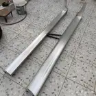 دعاسات جمس صالون