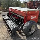بذاره تيوم