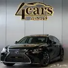 لكزس LS350 DD (( بحالة ممتازة ))