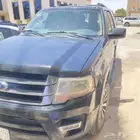 اكسبيدشن 2015