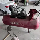 ماطور هوا 500 لتر
