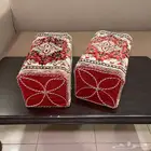 مركى نقش قديم