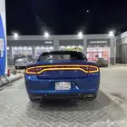 دوج 2021شرط