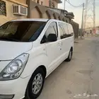 اتش ون ديزل 2016 للبيع او الايجار الممشي 700 الف خطوط