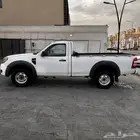 فور رينجر