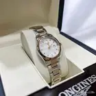ساعة Longines Conquest Classic أصلية