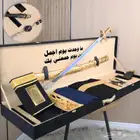 بكس (سيف) ملكي صيفي