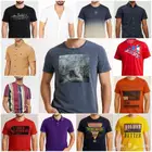 اكثر من 30 تيشيرت ( تيشيرتات - بولو - قمصان ) للبيع