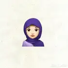 للأ مهات