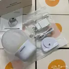 جهاز شفط الحليب الكهربائي
