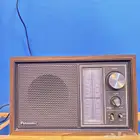 رادو باناسونيك ناشيونال نظيف جدا