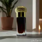دهن عود كوه كينج بيور (طبيعي) سويتي بخوري