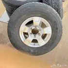 جنوط فتك كوبي مع الكفرات 16