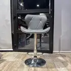 كرسي كاشير