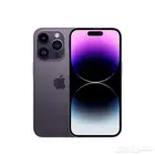 للبيع آيفون iPhone 14 Pro 512GB