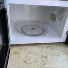 ميكرويف
