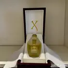 زيرجوف ناكسوس 100 مل Xejoff Naxos