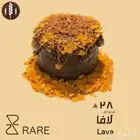 مصمم جرافيكي احترافي خبرة بجميع المجلات التصميميه