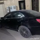 لكزس2010