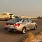 اكسنت سمارت وكالة 2025