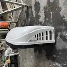 مكيف كرافان 1 طن dometic جديد