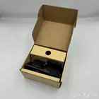 داش كام JIMI JC181 امامي وداخلي