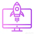 تويك تحسين اداء البي سي