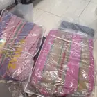 بطانيات ابو طاووس