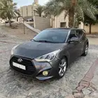 هونداي فيلوستر 2013