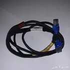 سلك للالنترا ابل كار بلي( اصلي حق بلدها )