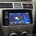 شاشه مسجل بلوتوث للبيع