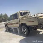 قطع غيار شاص تشليح