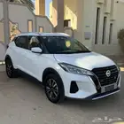 كيكس 2022