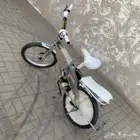 رامبو