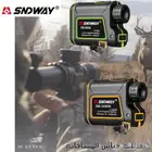 اجهزة جهاز قياس مسافه مسافات