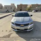 امبالا