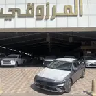 هونداي النترا سمارت المجدوعي 2026