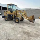 شيول صغير كايكسينج 916 صيني