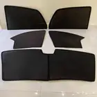 ستاير سياره قراند ماركيز وفورد فكتوريا