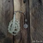 متجر سبح