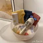 ألعاب هدايا
