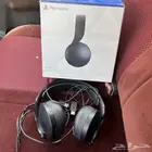 سماعة سوني
