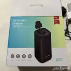 RAVPOWER Model  RP-PBO54 محطة طاقة