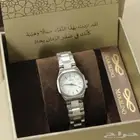 ساعات نسائيه ماركة ماربيلا